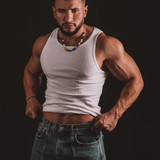 dani 2050