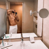 dani 3589