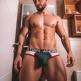 dani 1984