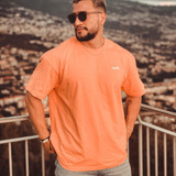 dani 3469