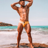 dani 2175