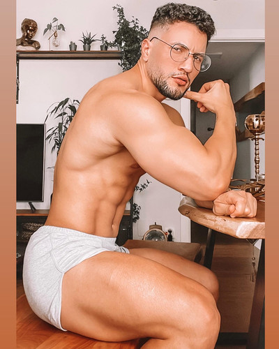 dani 1988.jpg