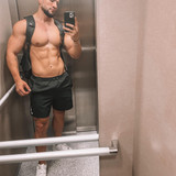 dani 3604