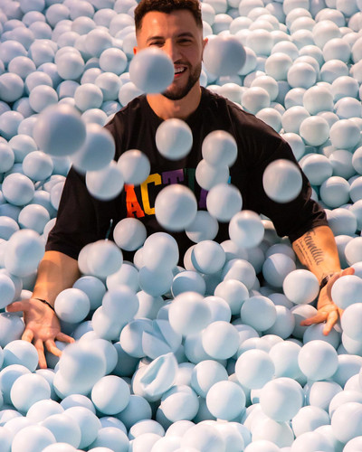 dani 2351.jpg