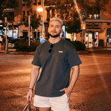 dani 2884
