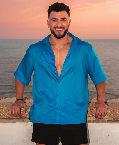 dani 2037.jpg