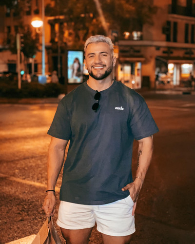dani 2560.jpg