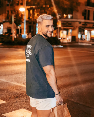 dani 2487.jpg