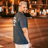 dani 2487