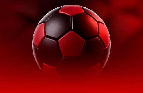 futebol (9).png