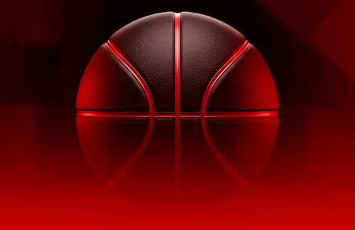 basquete (4).png