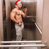 dani 2674
