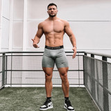 dani 3096