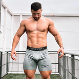dani 3128