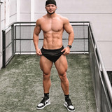 dani 2491