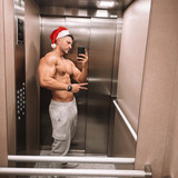 dani 3492