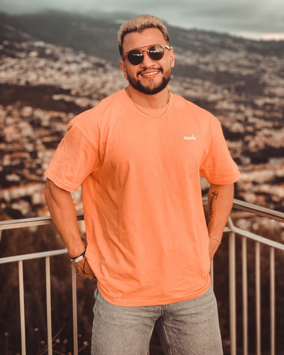 dani 3103.jpg