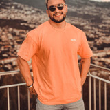 dani 3103