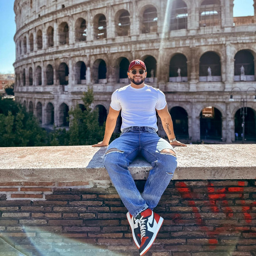 dani 3675.jpg