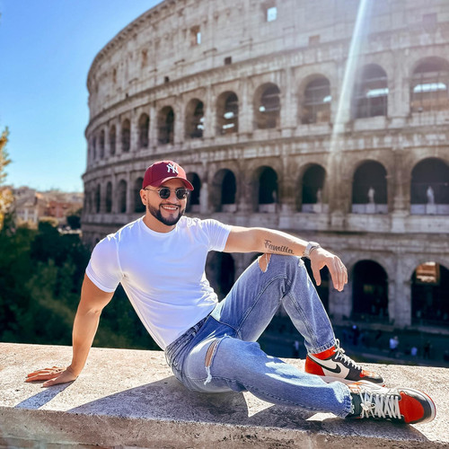 dani 3643.jpg