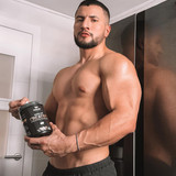 dani 3685