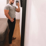 dani 2960