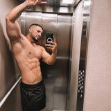 dani 2365