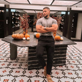 dani 2049