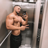 dani 2531