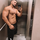 dani 2892