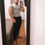 dani 2722