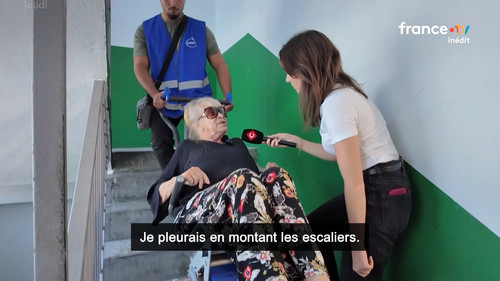 C à vous (France 5) 2026 09 05 17 50 20.ts snapshot 00.29.57.442
