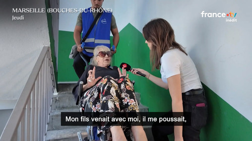C à vous (France 5) 2026 09 05 17 50 20.ts snapshot 00.29.59.349