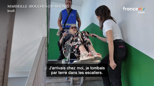 C à vous (France 5) 2026 09 05 17 50 20.ts snapshot 00.30.04.397