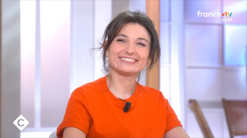 C à vous (France 5) 2026 09 05 17 50 20.ts snapshot 00.07.54.840