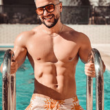 dani 2794