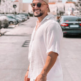 dani 2635