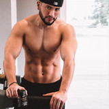 dani 2183