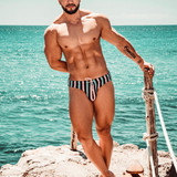 dani 2278