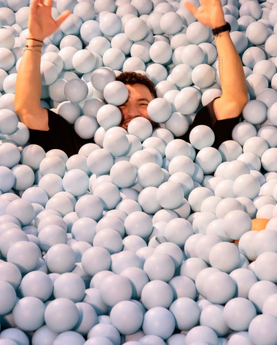 dani 2855.jpg