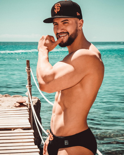 dani 1960.jpg