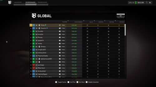 WardogsClient Win64 Shipping iyAQftZjA6.png