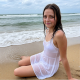 monique 2002 42