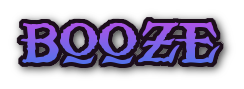 cooltext514828897752503.png