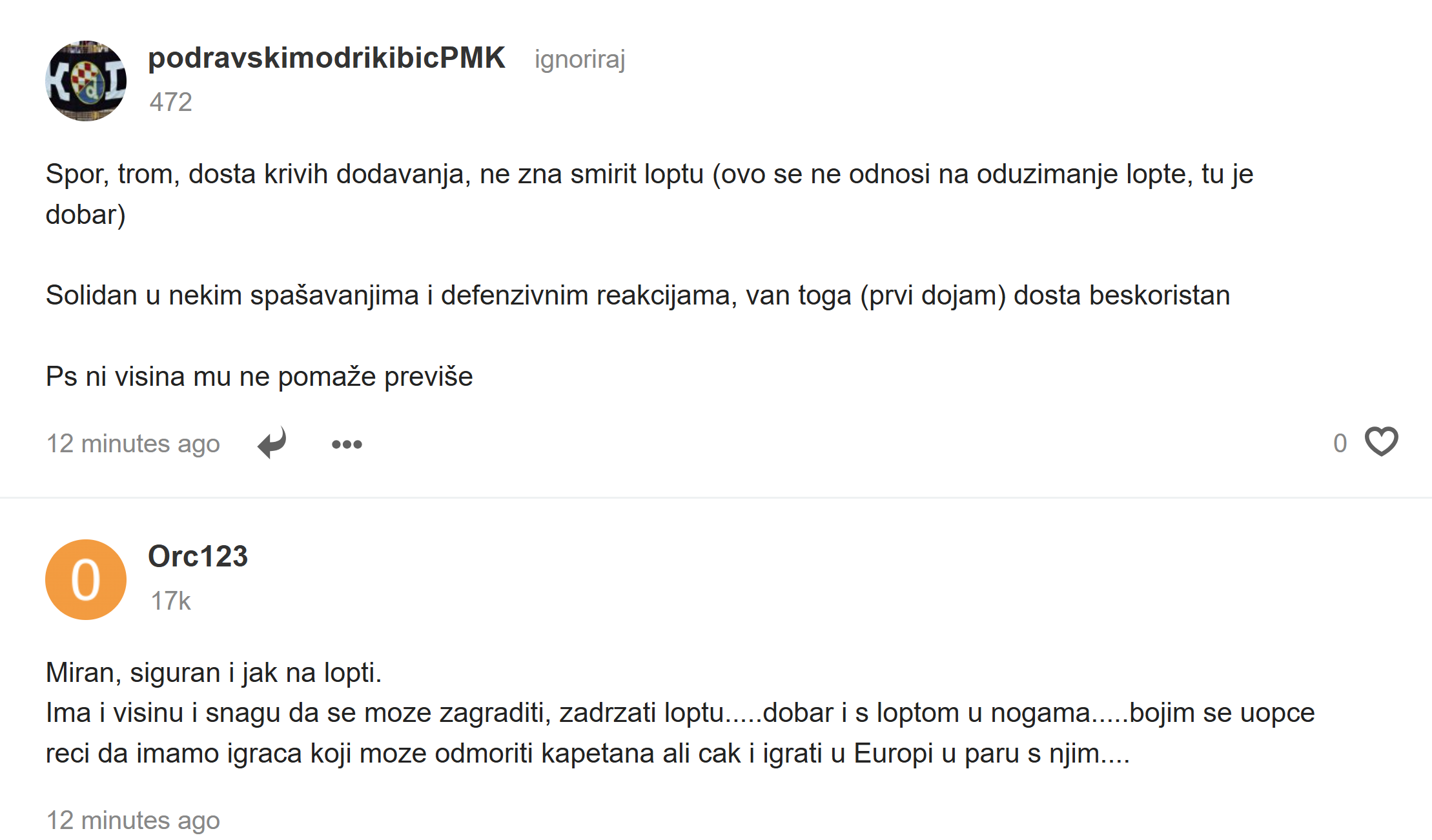 ndV8spV.png