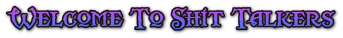 cooltext514829232872504 (1).png