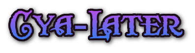 cooltext514829421710021.png