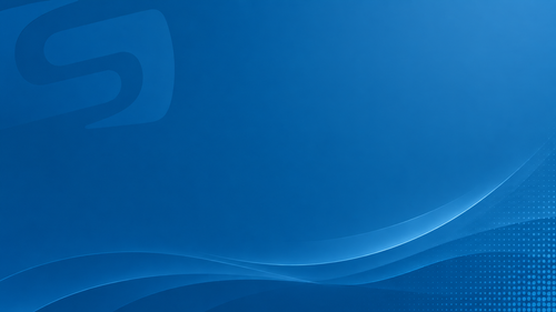 ChatGPT Image 3 de set. de 2026, 11 57 45.png