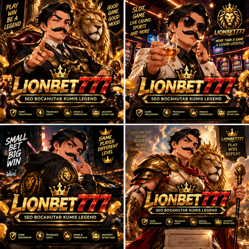 banner lionbet777.png