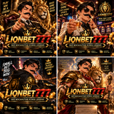 banner lionbet777